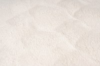 Covor Diamond Cut Crem 160x230 cm - 5