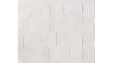 Covor Doha V1 Crem 200x290 cm