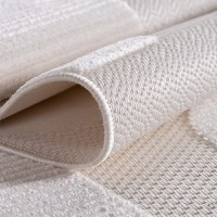 Covor Doha V1 Crem 200x290 cm - 3