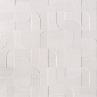 Covor Doha V1 Crem 240x340 cm - 6