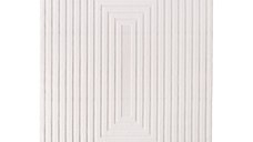 Covor Doha V3 Crem 280x370 cm