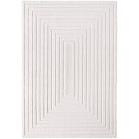 Covor Doha V3 Crem 280x370 cm - 1