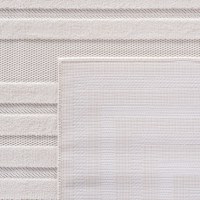 Covor Doha V3 Crem 280x370 cm - 5