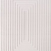 Covor Doha V3 Crem 280x370 cm - 6