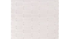 Covor Doha V4 Crem 120x170 cm