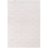 Covor Doha V4 Crem 120x170 cm - 1