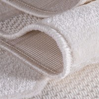 Covor Doha V4 Crem 120x170 cm - 3