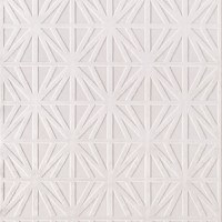 Covor Doha V5 Crem 200x290 cm - 6