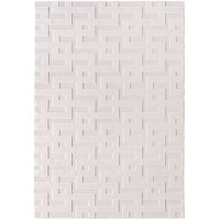 Covor Doha V6 Crem 200x290 cm - 1