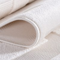 Covor Doha V6 Crem 200x290 cm - 3