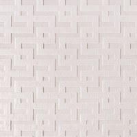Covor Doha V6 Crem 200x290 cm - 6