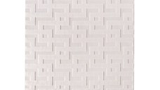 Covor Doha V6 Crem 280x370 cm