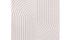 Covor Doha V8 Crem 120x170 cm