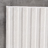 Covor Doha V8 Crem 120x170 cm - 3