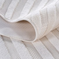 Covor Doha V8 Crem 120x170 cm - 4
