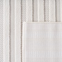 Covor Doha V8 Crem 120x170 cm - 5