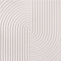 Covor Doha V8 Crem 120x170 cm - 6