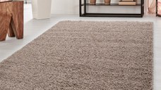 Covor Dream Bej V1 60x110 cm