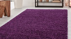 Covor Dream Lila V1 160x230 cm