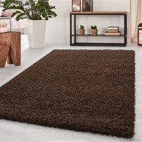 Covor Dream Maro V1 80x150 cm - 1