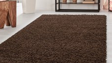 Covor Dream Maro V1 80x150 cm