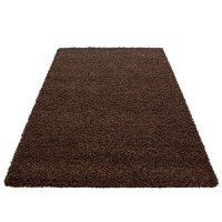 Covor Dream Maro V1 80x150 cm - 2