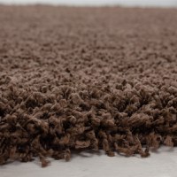 Covor Dream Maro V1 80x150 cm - 3