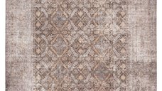 Covor eco My Maurea Maro 240x340 cm