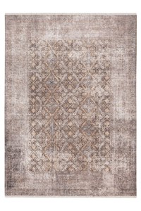 Covor eco My Maurea Maro 240x340 cm - 1