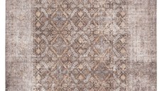 Covor eco My Maurea Maro 240x340 cm