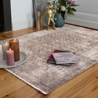 Covor eco My Maurea Maro 240x340 cm - 2