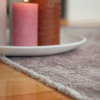 Covor eco My Maurea Maro 240x340 cm - 3