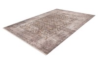 Covor eco My Maurea Maro 240x340 cm - 4