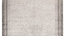 Covor Eden of Obsession Gri 120x170 cm
