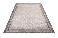 Covor Eden of Obsession Gri 120x170 cm - 2