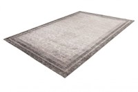 Covor Eden of Obsession Gri 120x170 cm - 5