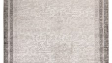 Covor Eden of Obsession Gri 120x170 cm