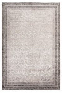 Covor Eden of Obsession Gri 120x170 cm - 1