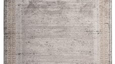 Covor Eden of Obsession Gri 120x170 cm