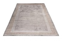 Covor Eden of Obsession Gri 120x170 cm - 2
