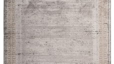 Covor Eden of Obsession Gri 120x170 cm