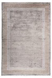 Covor Eden of Obsession Gri 120x170 cm - 1