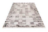 Covor Eden of Obsession Gri 120x170 cm - 2