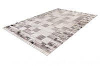 Covor Eden of Obsession Gri 120x170 cm - 5