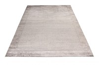 Covor Eden of Obsession Gri 240x340 cm - 2