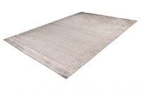 Covor Eden of Obsession Gri 240x340 cm - 5