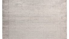 Covor Eden of Obsession Gri 80x150 cm