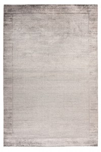 Covor Eden of Obsession Gri 80x150 cm - 1