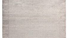 Covor Eden of Obsession Gri 80x150 cm