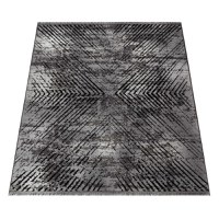 Covor Elite V2 Gri 80 x 150cm - 4